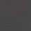 Tela Twill Weave Kvadrat Gris TwillWeave-0160