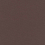 Tela Twill Weave Kvadrat Marron TwillWeave-0280