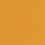 Tela Twill Weave Kvadrat Moutarde TwillWeave-0440
