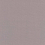 Tela Twill Weave Kvadrat Mauve TwillWeave-0620