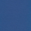 Tela Twill Weave Kvadrat Bleu Roi TwillWeave-0750