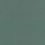Tela Twill Weave Kvadrat Vert TwillWeave-0940