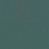 Tela Twill Weave Kvadrat Menthe TwillWeave-0960
