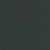 Tela Twill Weave Kvadrat Algue TwillWeave-0990