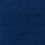 Terciopelo Jermyn Wool Ralph Lauren Navy FRL5162/01