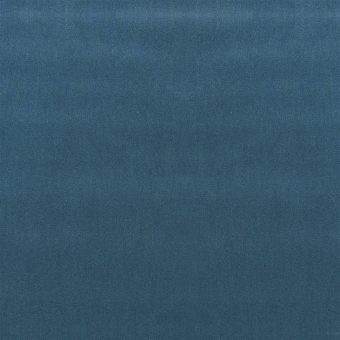Terciopelo Jermyn Wool