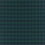 Tela Sheppard manta Ralph Lauren Green FRL5155/02