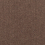 Tela Stoneleigh Herringbone Ralph Lauren Mahogany FRL5173/01
