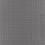 Tela Eamon Tattersall Ralph Lauren Grey FRL5160/02