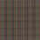 Tela Breacon manta Ralph Lauren Dark Olive FRL5153/02