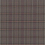Tela Galloway Shetland manta Ralph Lauren Hazel FRL5163/02