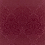 Tela Tarleton Damask Ralph Lauren Burgundy FRL5154/02