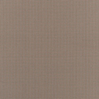 Tela Walmer Tweed