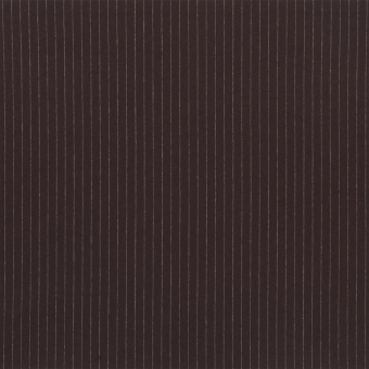 Tela Ashby Stripe