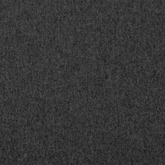Tela Highland Wool