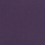 Tela Highland Wool Ralph Lauren Purple FRL5166/16