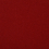 Tela Highland Wool Ralph Lauren Burgundy FRL5166/18