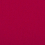Tela Highland Wool Ralph Lauren Red FRL5166/19