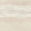Papel pintado Serene Reflexion York Wallcoverings Desert CC1252