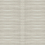 Papel pintado Grey Stone York Wallcoverings Stoneware CC1264