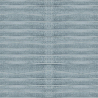 Papel pintado Grey Stone