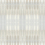 Papeles pintados panor&aacute;mico Dune York Wallcoverings Neutral CB1110