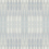 Papeles pintados panor&aacute;mico Dune York Wallcoverings Mist CC1311