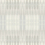 Papeles pintados panor&aacute;mico Dune York Wallcoverings Light Natural CC1312