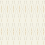 Papel pintado Artifact Silhouettes York Wallcoverings Desert CC1281