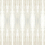 Papel pintado Escalante York Wallcoverings Sand CC1231