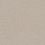 Tela Breaking Dawn Dimout FR Ado Terre 1302-332