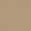Tela Breaking Dawn Dimout FR Ado Choco 1302-343