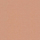 Tela Breaking Dawn Dimout FR Ado Terracota 1302-434