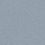 Tela Breaking Dawn Dimout FR Ado Menthe 1302-664