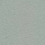 Tela Breaking Dawn Dimout FR Ado Givre 1302-684