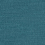 Tela James Ado Turquoise 2611-685