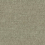 Tela James Ado Biscuit 2611-832