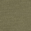 Tela James Ado Vert de Gris 2611-843