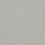 Tela Lumi&egrave;re Dimout FR Ado Sable 1359-193