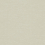 Tela Lumi&egrave;re Dimout FR Ado Beige 1359-331