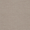 Tela Lumi&egrave;re Dimout FR Ado Chocolat 1359-353