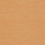 Tela Lumi&egrave;re Dimout FR Ado Orange 1359-442