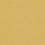 Tela Lumi&egrave;re Dimout FR Ado Jaune 1359-444