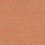 Tela Lumi&egrave;re Dimout FR Ado Curcuma 1359-454