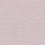 Tela Lumi&egrave;re Dimout FR Ado Nude 1359-551