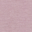 Tela Lumi&egrave;re Dimout FR Ado Poudre 1359-552