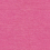 Tela Lumi&egrave;re Dimout FR Ado Fuschia 1359-553