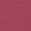 Tela Lumi&egrave;re Dimout FR Ado Rouge 1359-554