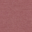 Tela Lumi&egrave;re Dimout FR Ado Grenat 1359-555