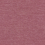 Tela Lumi&egrave;re Dimout FR Ado Violine 1359-556